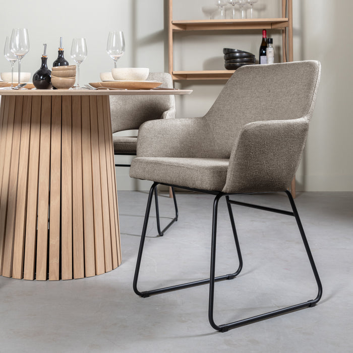 317933-x12.jpg (6768279) 