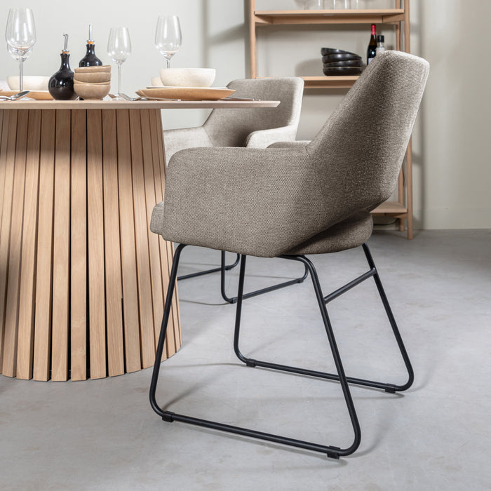 317933-x11.jpg (6768284) 