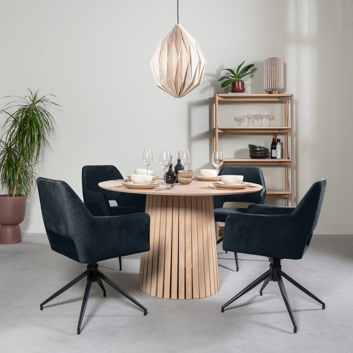 317931-x10.jpg (6768365) 