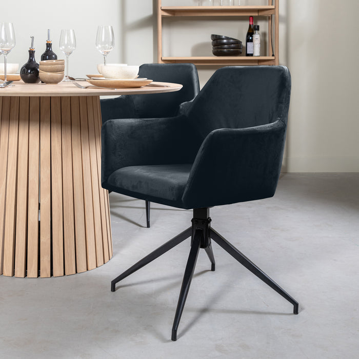 317931-x12.jpg (6768369) 