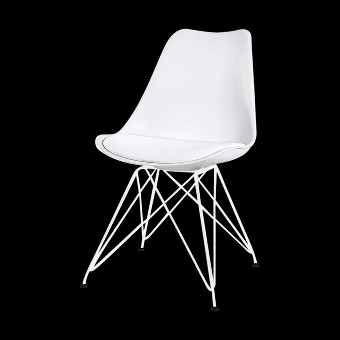 8b8bf2b9-cdc8-489e-b586-08c11b76e8ec-vrijstaandbeeld.jpg (6768831) 