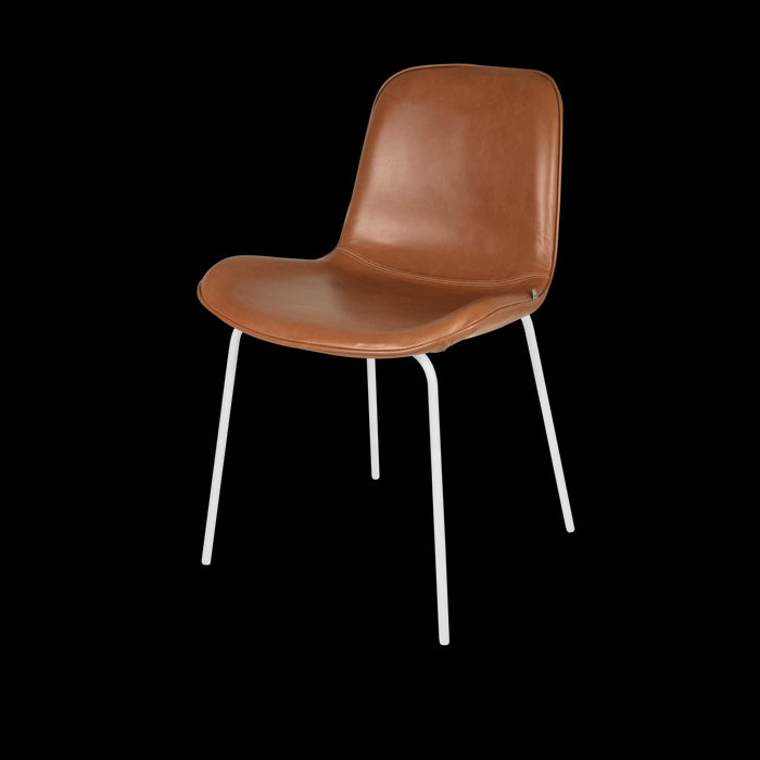 84528d2a-8aa3-4af9-822f-49fc6099bf6e-vrijstaandbeeld.jpg (6770514) 