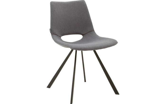 ebc588aa-2c19-4041-89ea-a5c8a324a935-vrijstaandbeeld.jpg (6770610) 