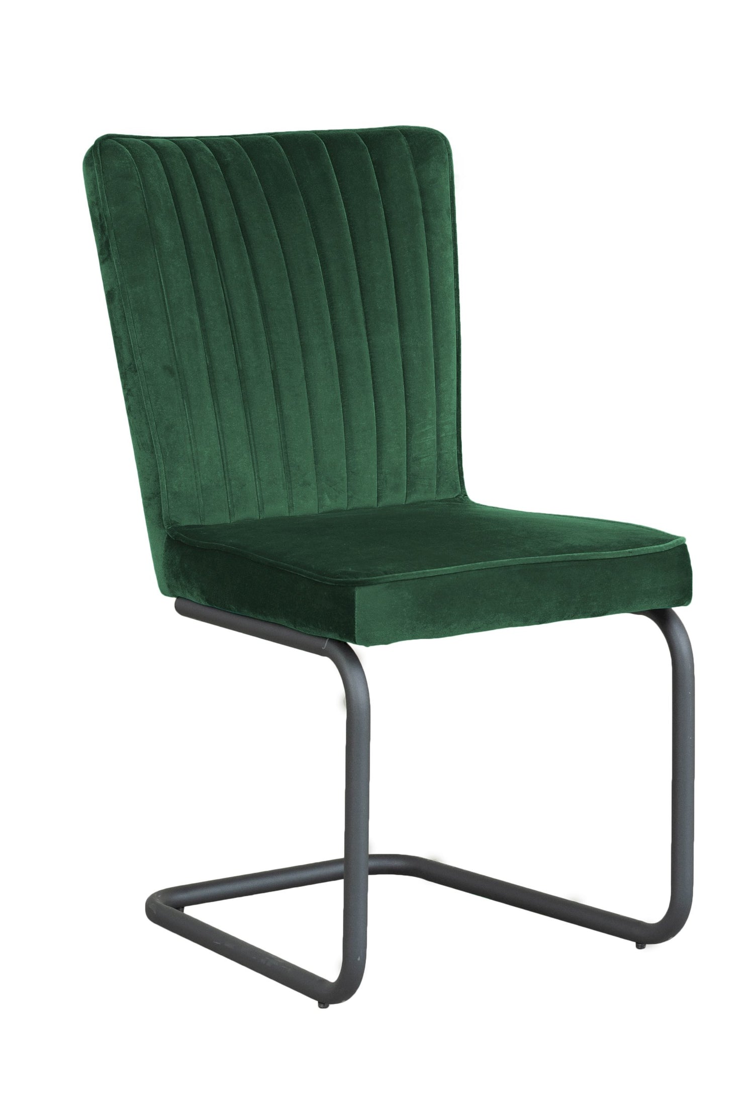 Eijerkamp Collectie Pallas Eetkamerstoel