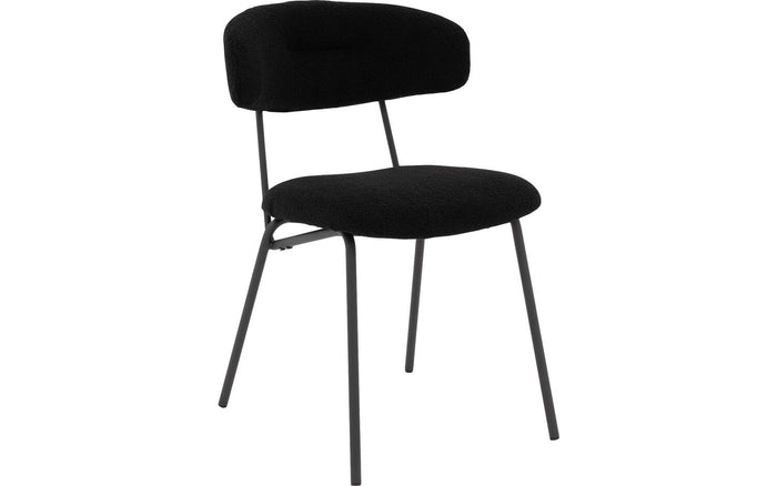 3da1a112-cab8-4b96-8c9f-3a6c0db5df06-vrijstaandbeeld.jpg (6777085) 