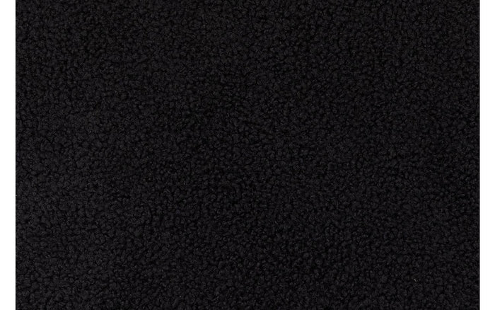 3da1a112-cab8-4b96-8c9f-3a6c0db5df06-afbeelding6.jpg (6777101) 