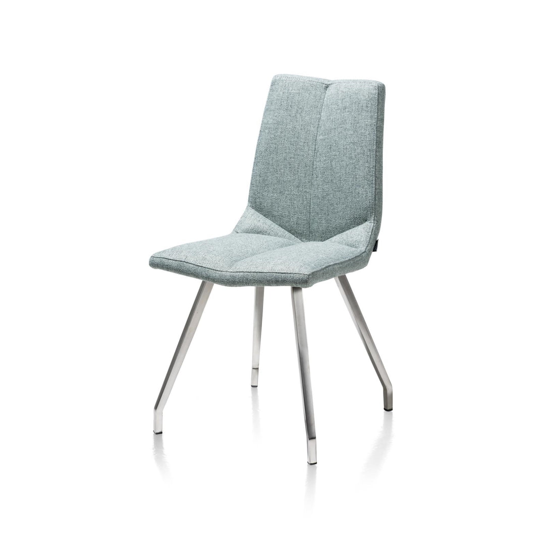 d25c033d-0445-437f-bca4-a498e69541fb-vrijstaandbeeld.jpg (6777104) 