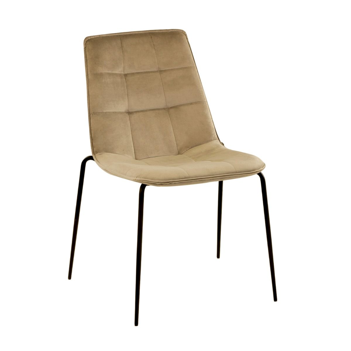 b841f79c-2329-4f32-b849-4d10e042d12d-vrijstaandbeeld.jpg (6777905) 