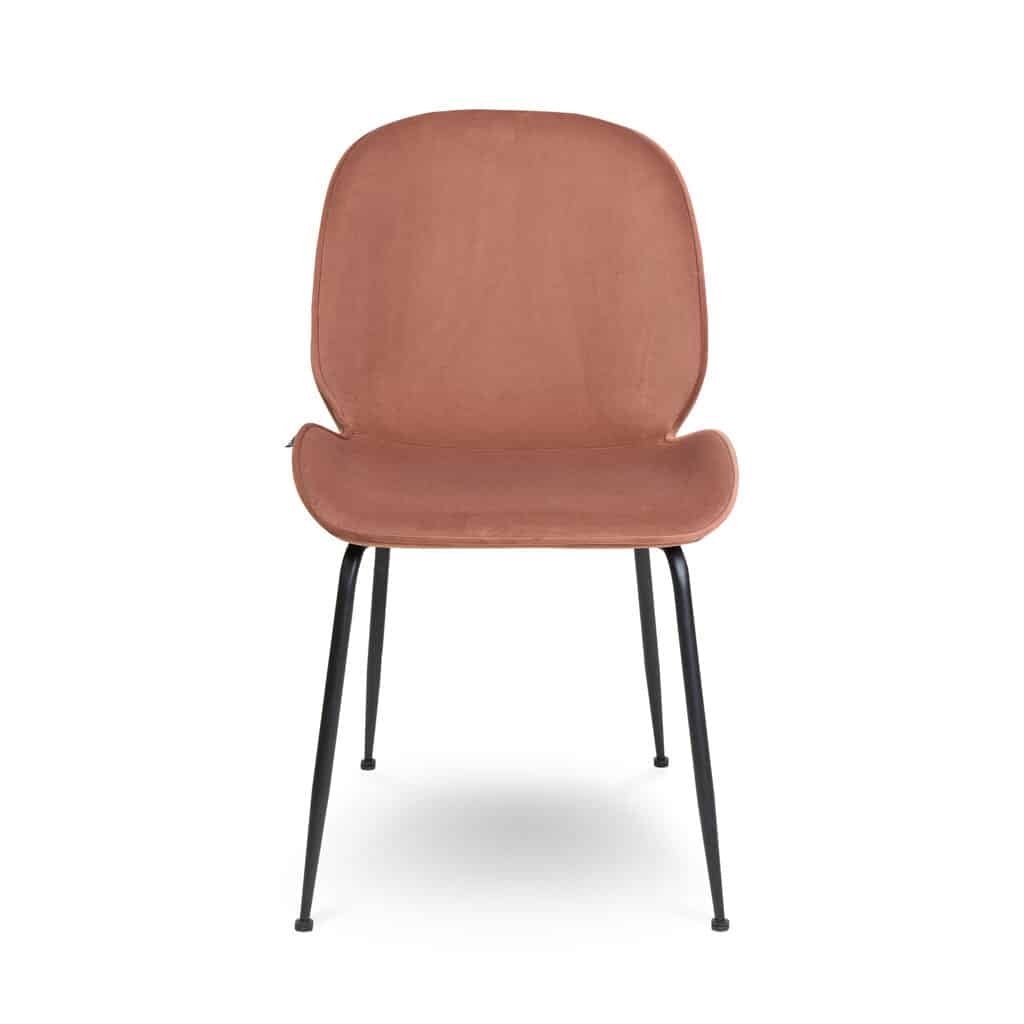 4253a376-96db-402f-a10f-3f0f98fd7ac3-vrijstaandbeeld.jpg (6778905) 