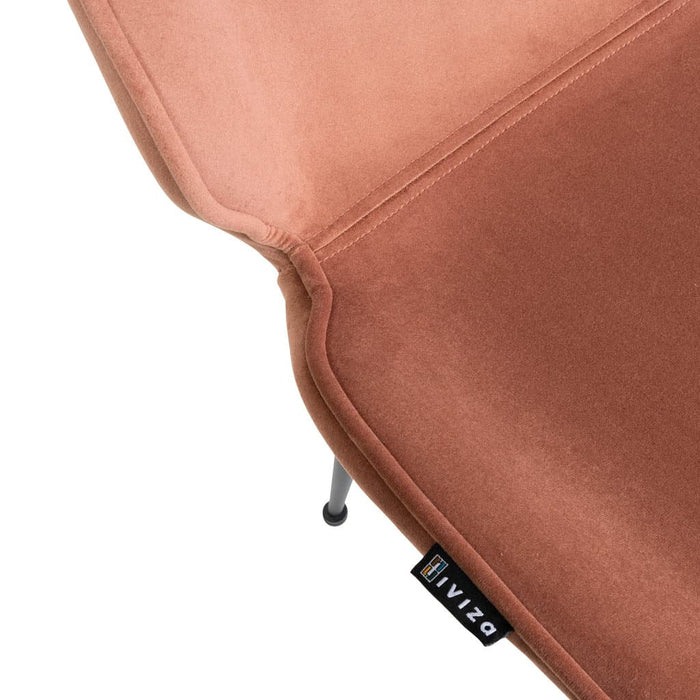 4253a376-96db-402f-a10f-3f0f98fd7ac3-afbeelding7.jpg (6778925) 