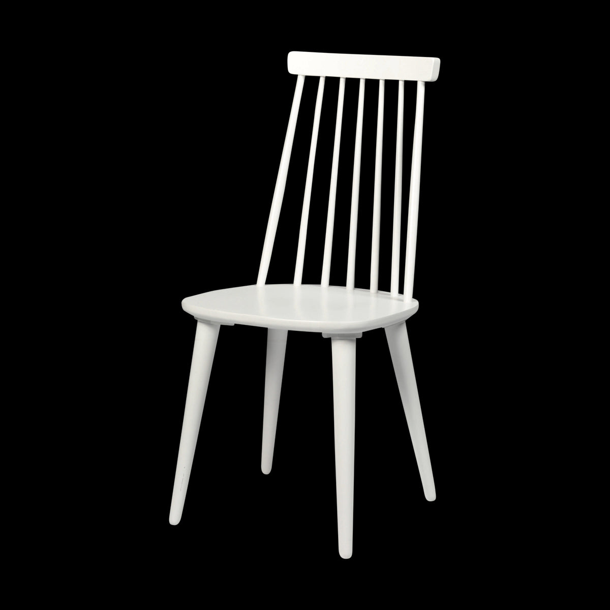 261ecc67-5ac5-485b-8191-989e3230b043-vrijstaandbeeld.jpg (6779570) 