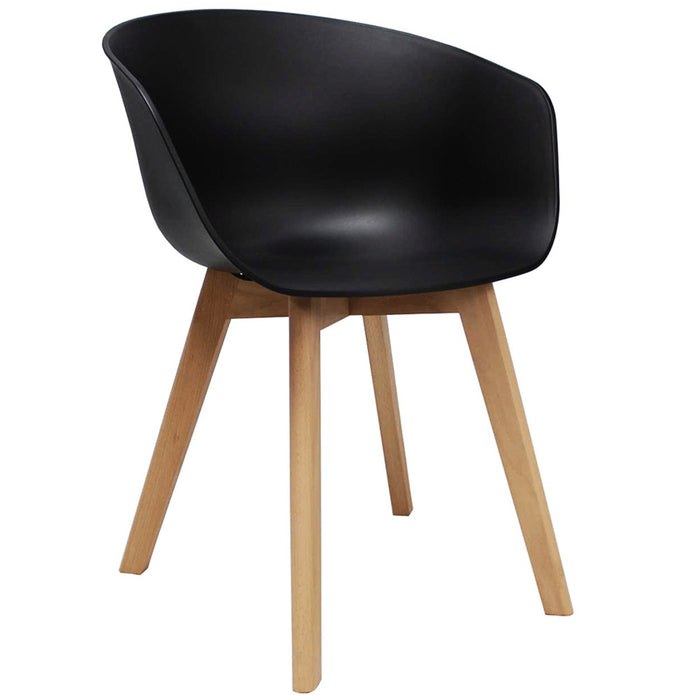 3c46aa03-15fc-42dc-a243-c20bf579ff9b-vrijstaandbeeld.jpg (6781146) 