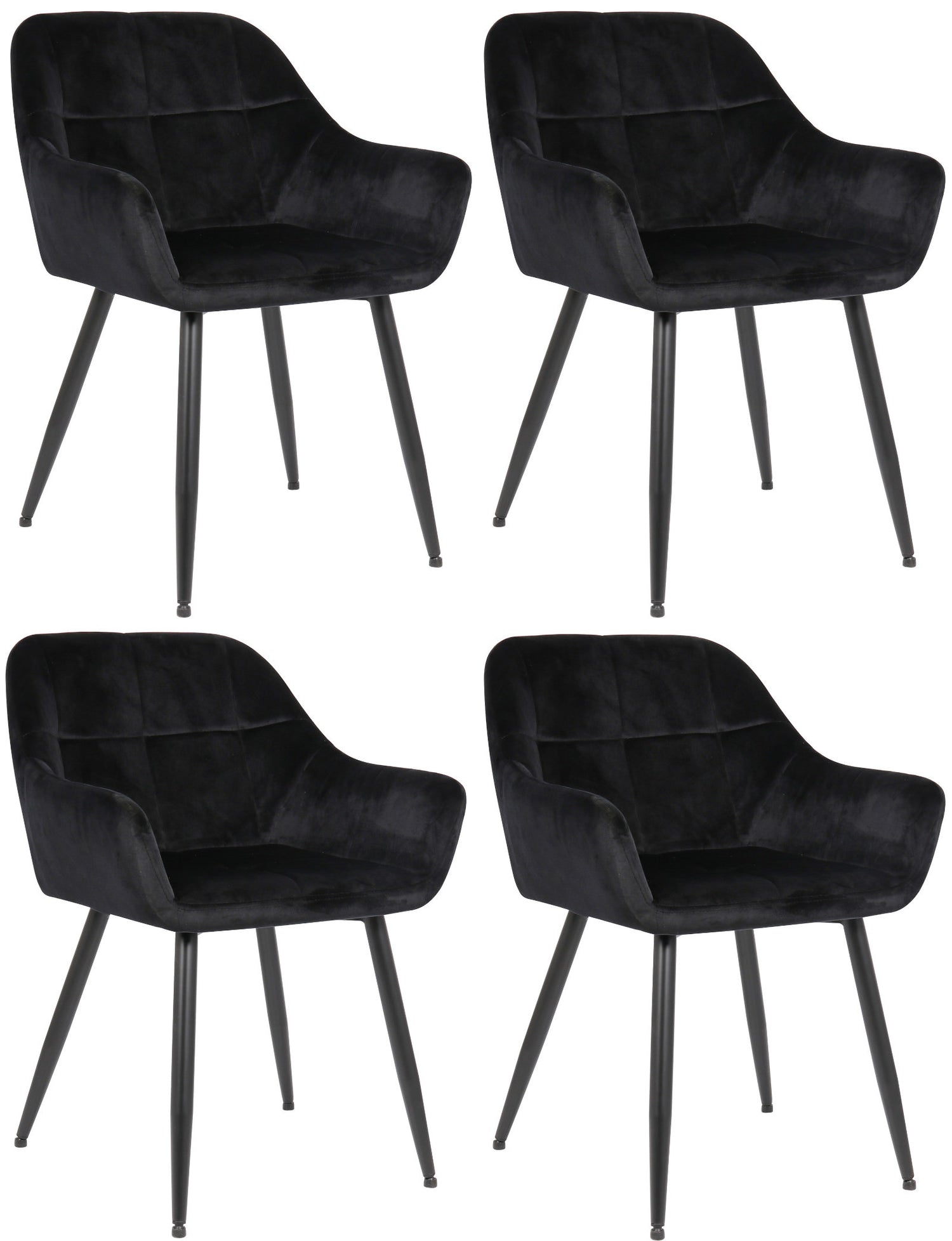 9623449a-8bd9-4faf-8fc3-02d5e37021f0-vrijstaandbeeld.jpg (6781233) 