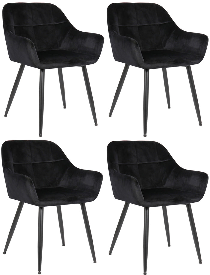 9623449a-8bd9-4faf-8fc3-02d5e37021f0-vrijstaandbeeld.jpg (6781233) 