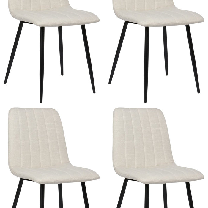 0e405283-7c13-471a-84d8-ccade9322465-vrijstaandbeeld.jpg (6785210) 