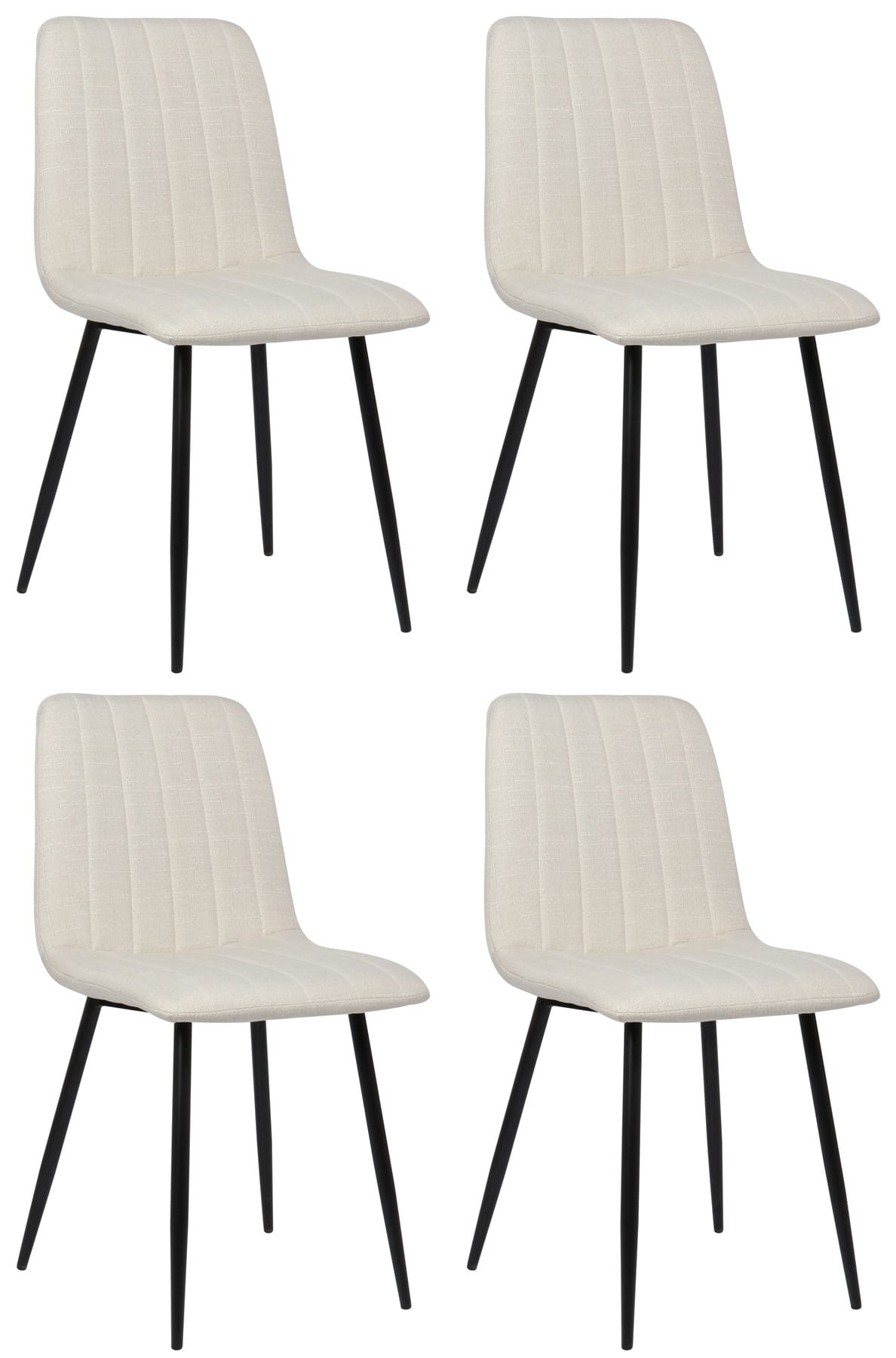 0e405283-7c13-471a-84d8-ccade9322465-vrijstaandbeeld.jpg (6785210) 