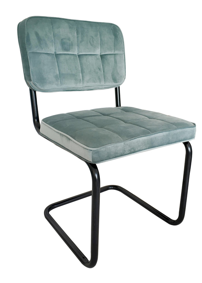 Eijerkamp Collectie Mika Eetkamerstoel