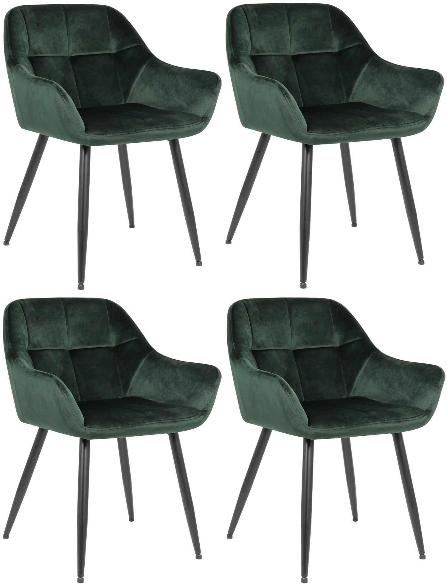 e56f7a7c-bba5-4183-8695-db98d466834d-vrijstaandbeeld.jpg (6788250) 