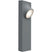 Artemide Ciclope 50 Unilateral sokkellamp LED