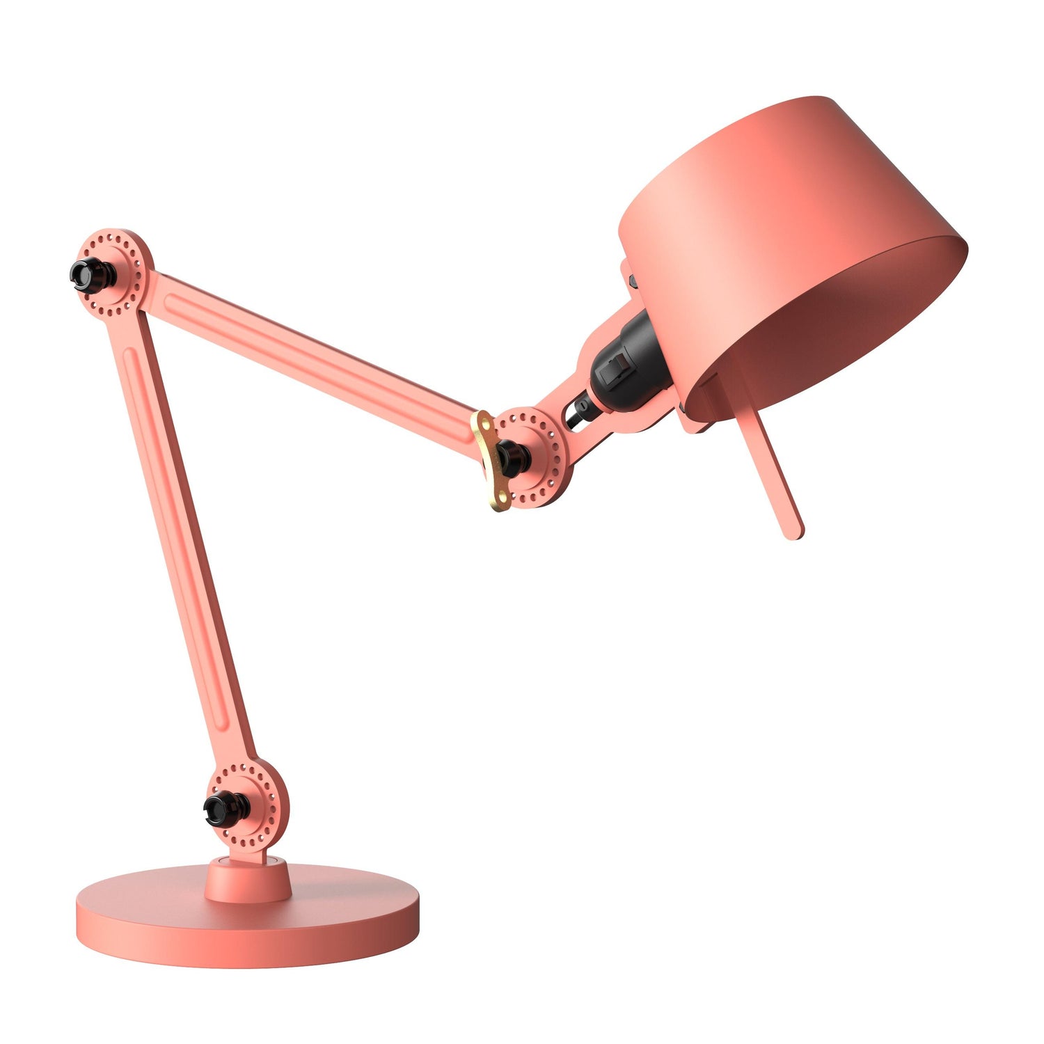 6ca831a9-9a12-4235-aa82-6ffa9d3f43f4-vrijstaandbeeld.jpg (6789775) 