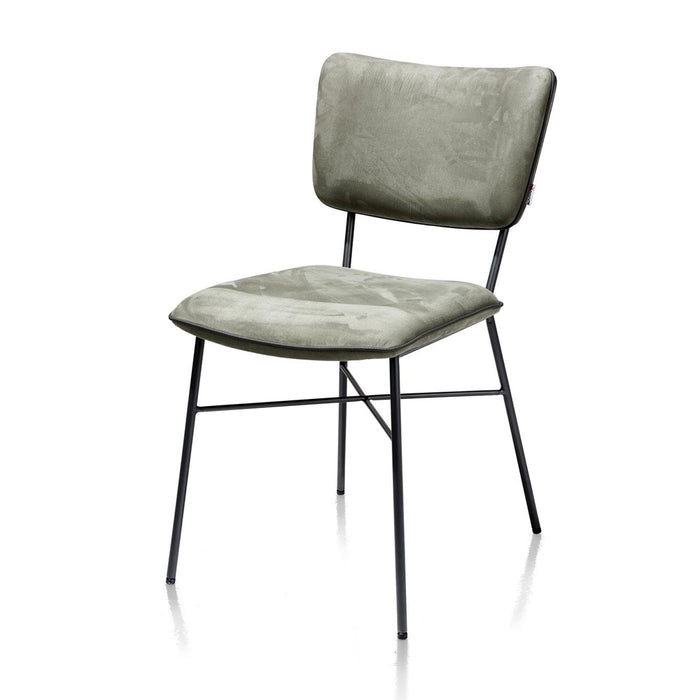 4b517fdb-8645-420c-a31b-285ba290347a-vrijstaandbeeld.jpg (6790098) 