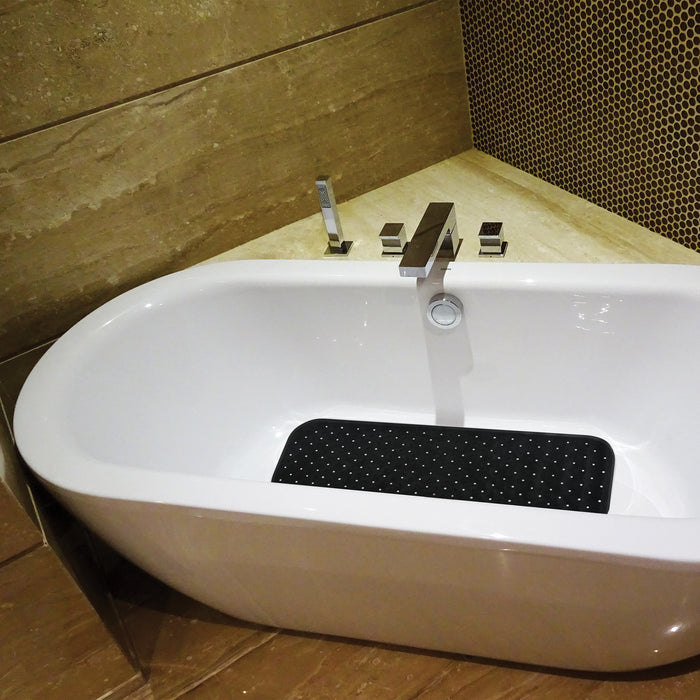 c29d57b8-0ea9-4cf6-aab2-078d6c46a90d-sfeerbeeld.jpg (6790359) 