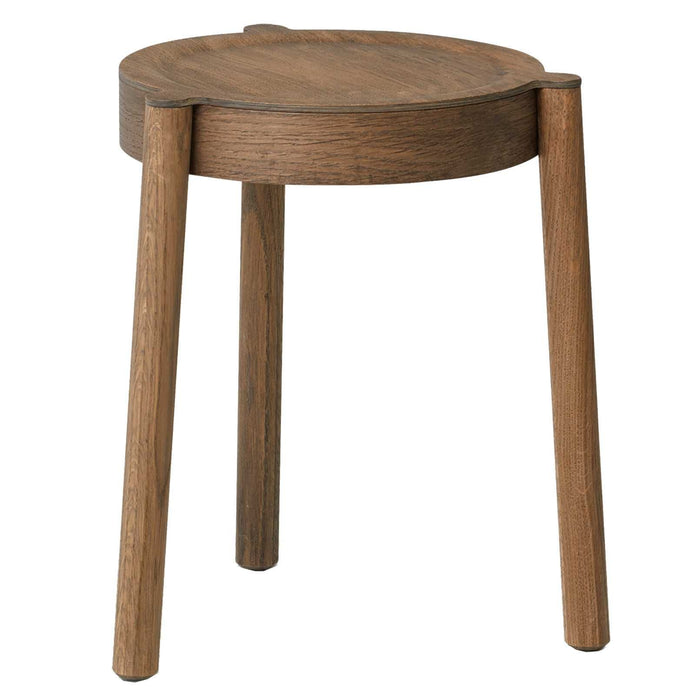 43764d71-4361-4caf-9fd1-83e5111786bd-vrijstaandbeeld.jpg (6791532) 