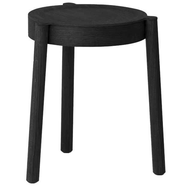 07dcc7ec-16a3-4c62-b4c2-4cfb5ebd6a44-vrijstaandbeeld.jpg (6791551) 