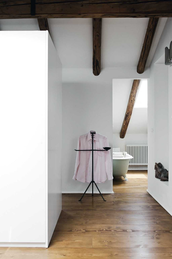 Officina Valet kapstok