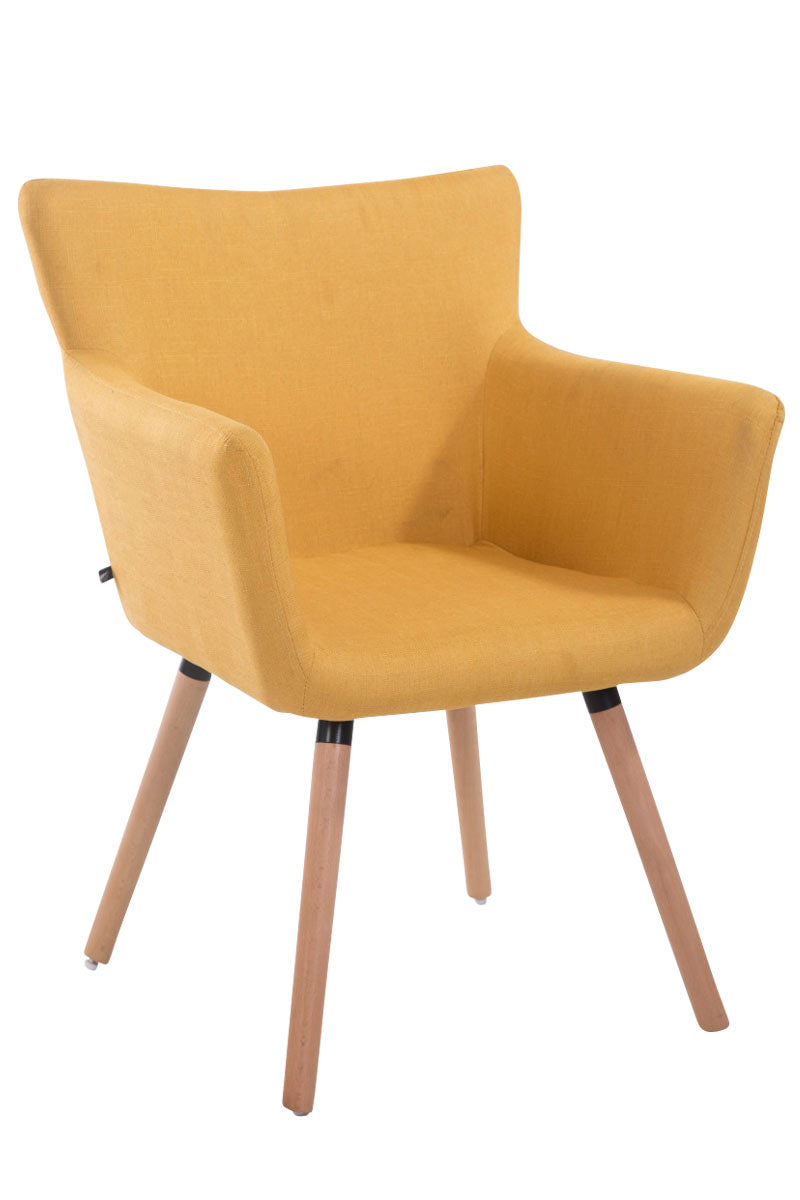 dcd66c31-31b1-4c0a-ae59-b0f77ef7d23e-vrijstaandbeeld.jpg (6793162) 