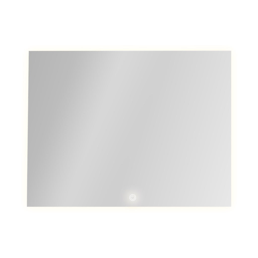 726dff6d-2ee5-438a-adae-55d89a088f4c-vrijstaandbeeld.jpg (6793407) 