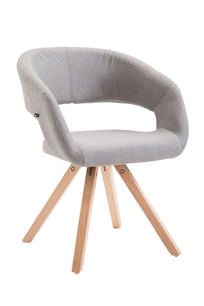 2f695593-8928-4a3e-b003-525a0685fe4f-vrijstaandbeeld.jpg (6795140) 