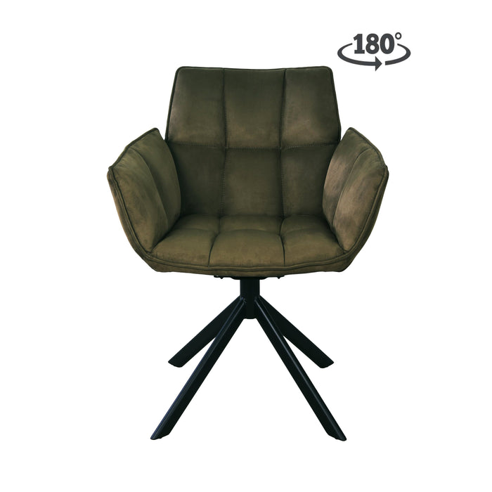 3ce2539a-2945-447b-8739-a6c8f9aadab8-vrijstaandbeeld.jpg (6795790) 