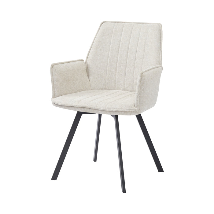 e751bd90-659a-423f-841b-c17060699a2e-vrijstaandbeeld.jpg (6795957) 