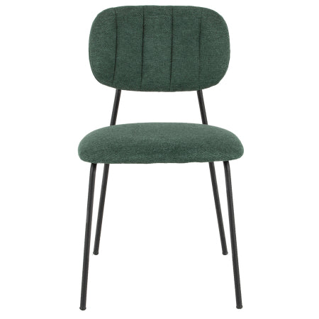 6d3f90af-7e7c-479f-bddd-8fd48fe0b211-vrijstaandbeeld.jpg (6795986) 