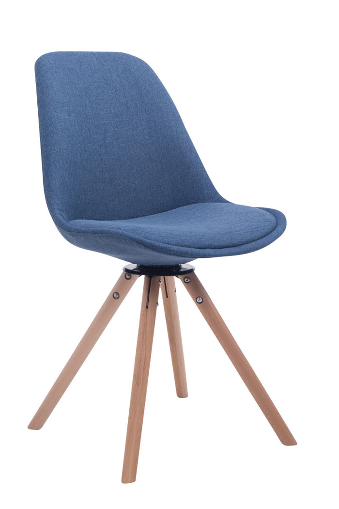 ce4c9a2e-6f7f-4963-8e96-7c62b1d2149a-vrijstaandbeeld.jpg (6797167) 