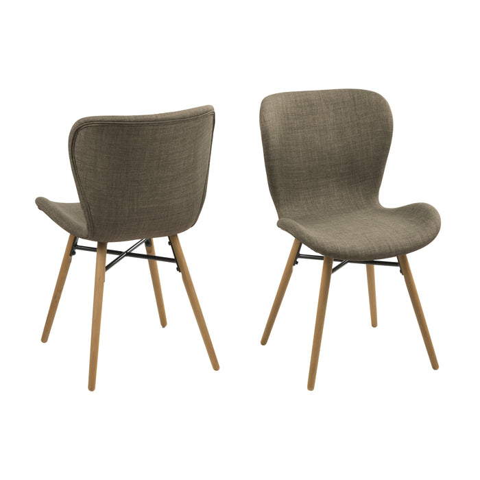 4b54f6e7-8718-4a27-aeb1-c77a78b6bfde-vrijstaandbeeld.jpg (6797533) 