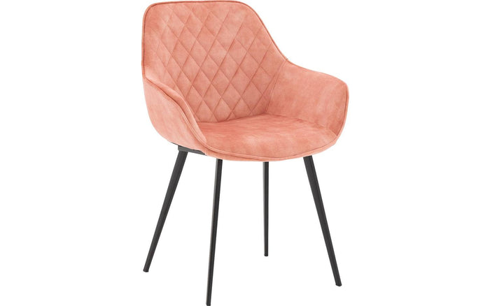 6aab6ce7-7855-47eb-8dfe-282102afce5f-vrijstaandbeeld.jpg (6798184) 