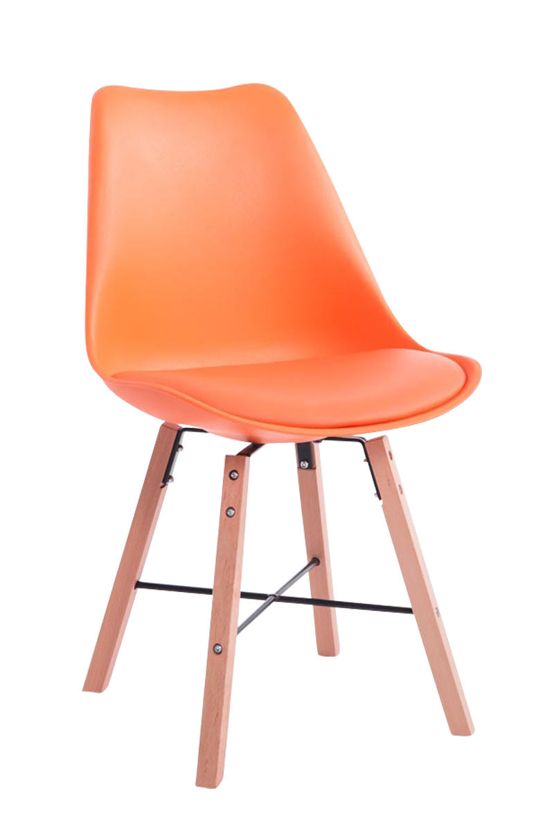 d043872e-6e77-47e1-b12f-643cc793ec3e-vrijstaandbeeld.jpg (6798386) 