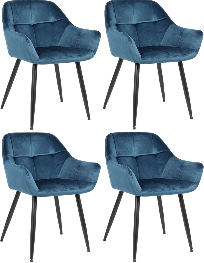 2f96e0c4-a3bc-4133-841f-023a23e08412-vrijstaandbeeld.jpg (6798952) 