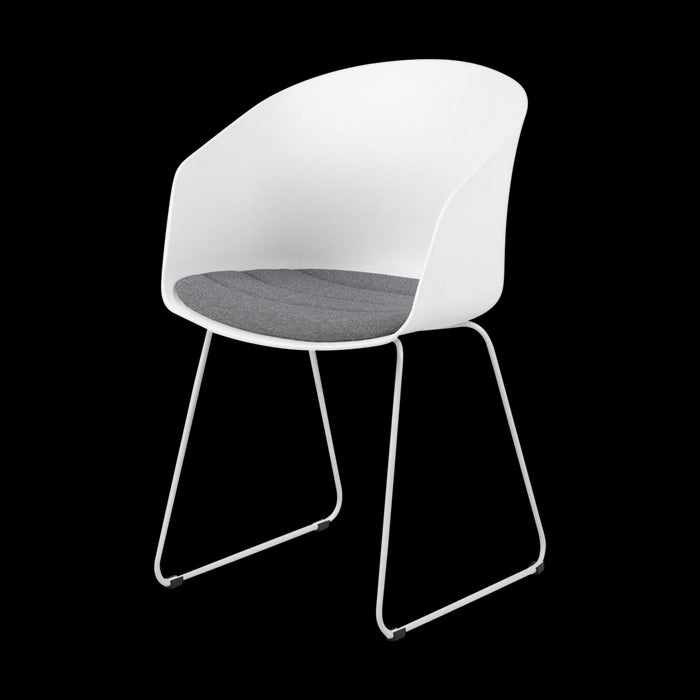 f53d696f-9306-4434-93b2-4c4a86198c0e-vrijstaandbeeld.jpg (6799715) 