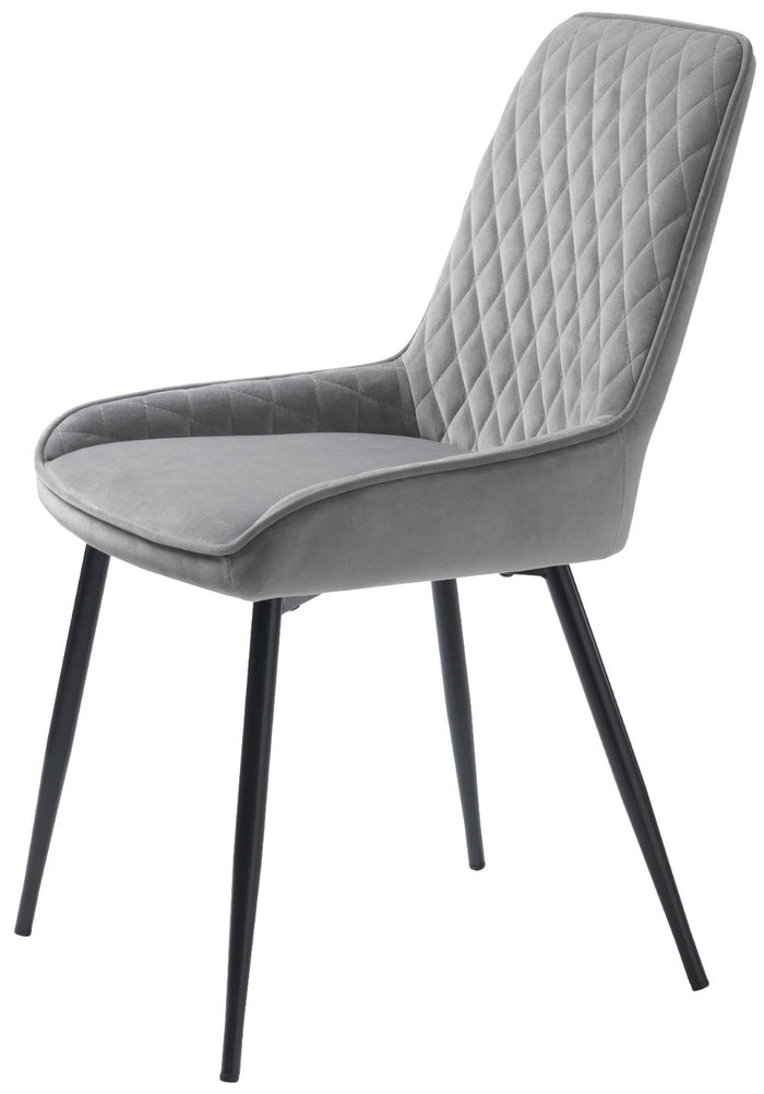 7401a3aa-5c46-4263-a975-c210e5e7652c-vrijstaandbeeld.jpg (6807216) 