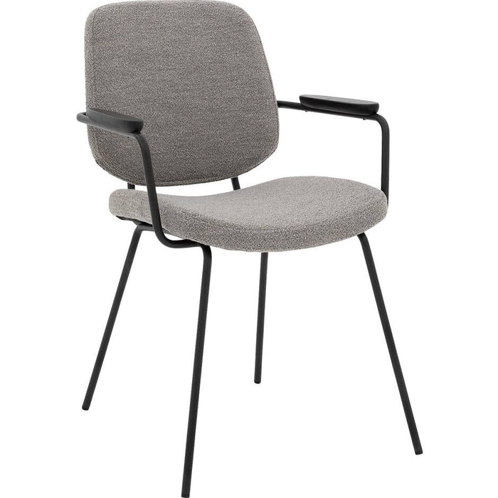 d505a786-cec3-4ea0-944e-d80adc427ae5-vrijstaandbeeld.jpg (6809726) 