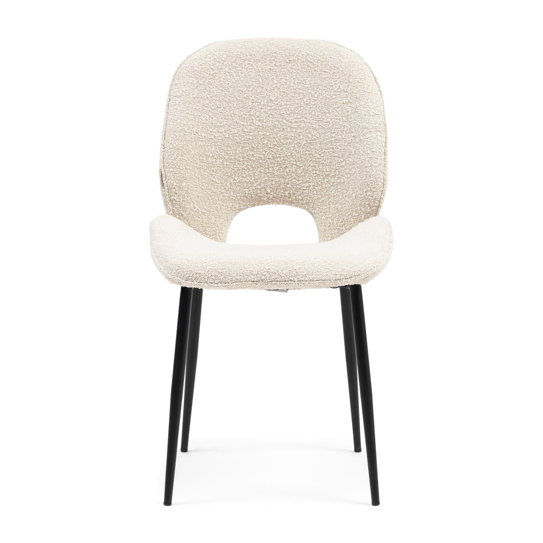 bb812022-9a95-4b46-ab51-c79c64839d4b-vrijstaandbeeld.jpg (6812098) 