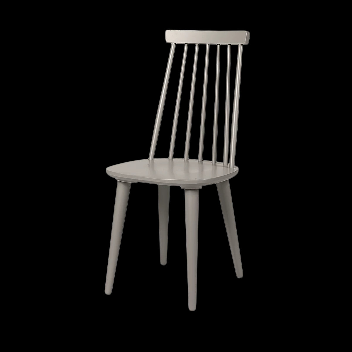 b61e0fe0-1504-4315-8c5a-bfe9c4bb9261-vrijstaandbeeld.jpg (6812411) 