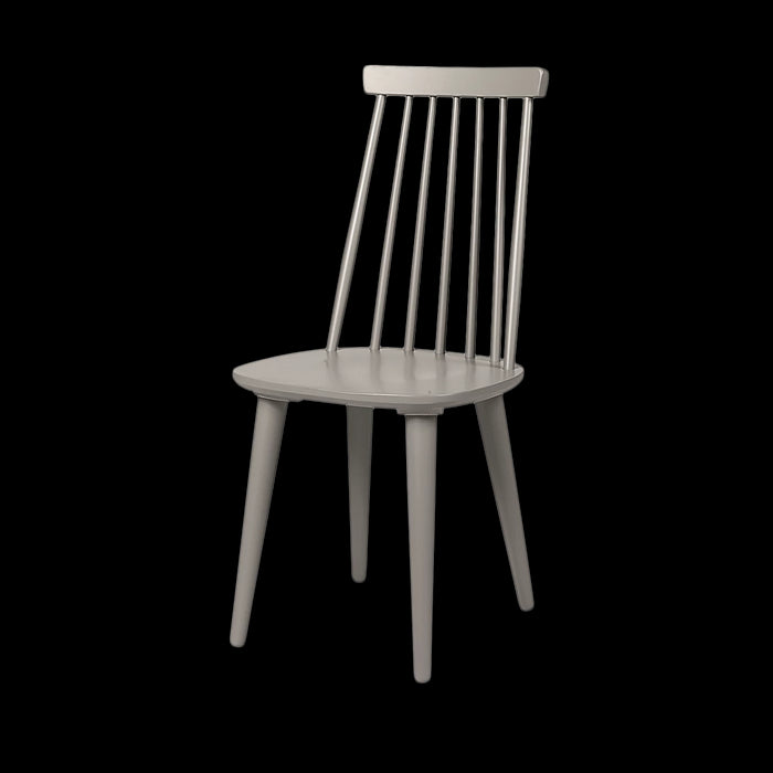 b61e0fe0-1504-4315-8c5a-bfe9c4bb9261-vrijstaandbeeld.jpg (6812411) 