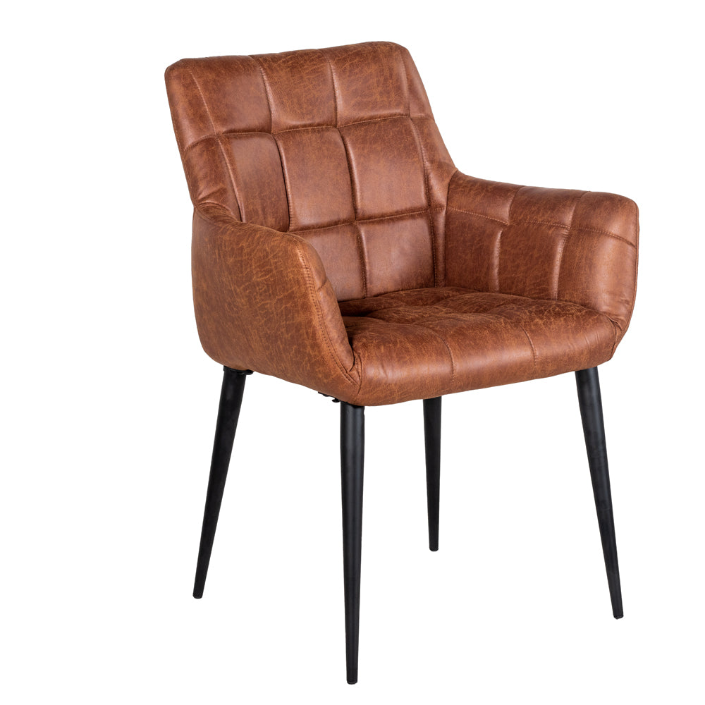 48d548a1-7d9a-434d-a92b-432f0d35c773-vrijstaandbeeld.jpg (6812925) 