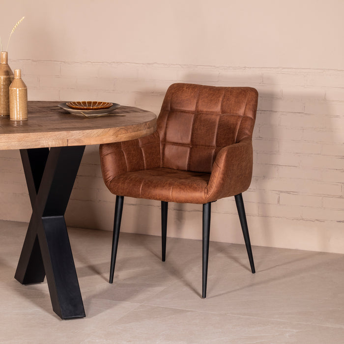 48d548a1-7d9a-434d-a92b-432f0d35c773-afbeelding8.jpg (6812947) 