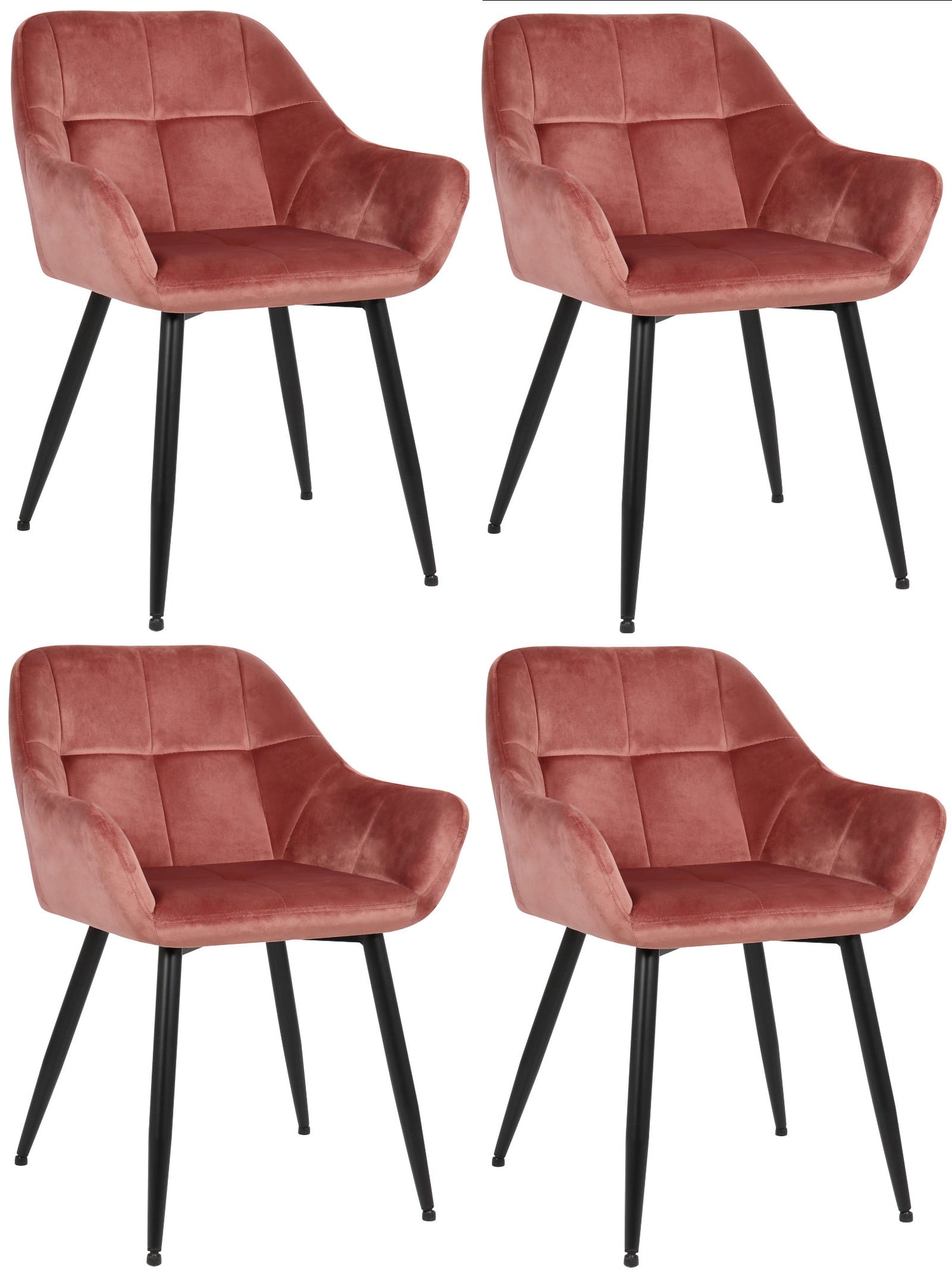 24d660a7-f86f-49b3-9658-c0ecc710626d-vrijstaandbeeld.jpg (6814147) 