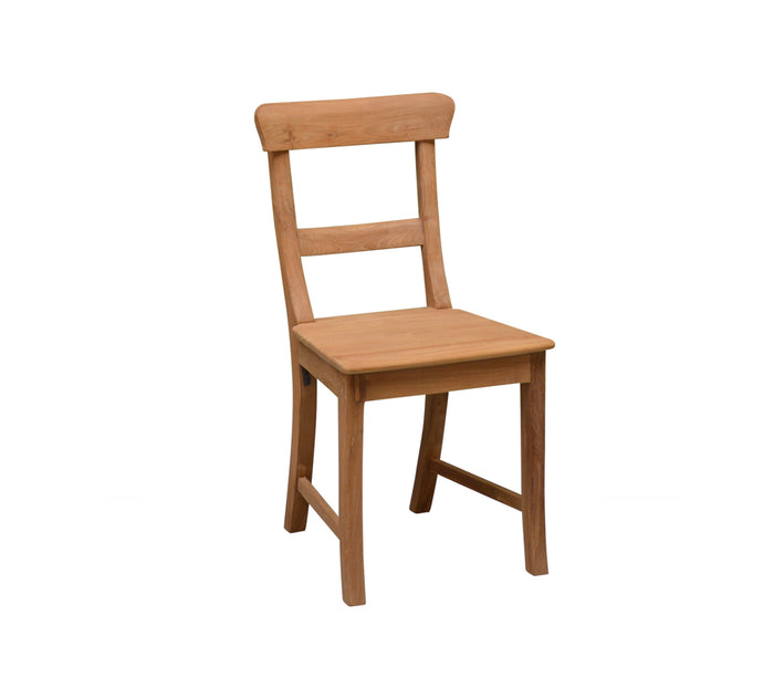 0cca4d3d-49b4-48d3-9881-5ad594e4396e-vrijstaandbeeld.jpg (6814465) 